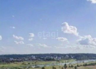 Продам участок, 8.45 сот., деревня Городище (Черногубовское сельское поселение)