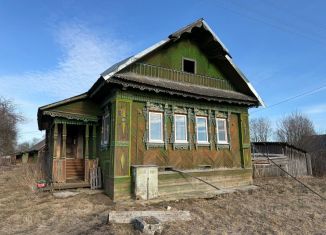 Продается дом, 74 м2, Тверская область