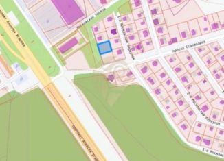 Продается участок, 10 сот., Белгородская область