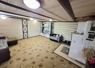 Продается дом, 100 м2, Удмуртия, 9-я улица