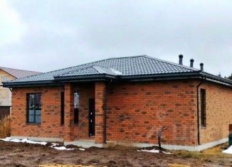 Продается коттедж, 90 м2, Тверская область, Псковская улица, 30Е