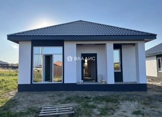 Продается дом, 96 м2, Пензенская область, 3-й проезд Сурикова