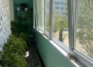 Продаю трехкомнатную квартиру, 100 м2, Феодосия, улица Дружбы, 42Е