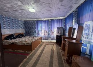 Продаю дом, 72 м2, Белгородская область, Дмитриевская улица