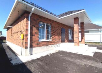 Продаю коттедж, 110 м2, Белгородская область, Благовещенская улица, 75