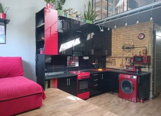 Сдам в аренду трехкомнатную квартиру, 60 м2, Ялта, улица Сеченова, 20