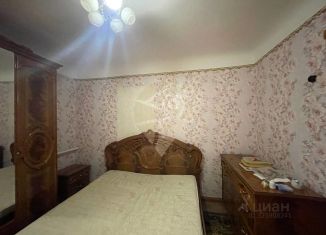 Продам дом, 72 м2, Старый Оскол, улица Чкалова