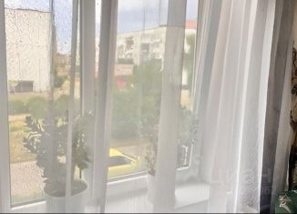 Двухкомнатная квартира в аренду, 52 м2, Калининградская область, Гвардейский бульвар, 22