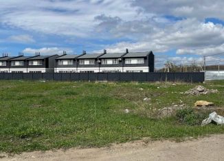 Продам земельный участок, 5 сот., Ставропольский край, Пригородная улица, 38