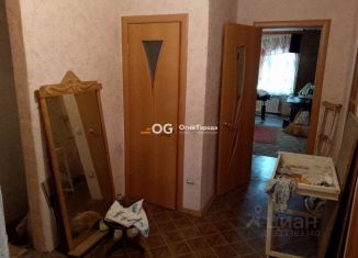 Продаю дом, 78 м2, Брянская область, улица Д. Бедного