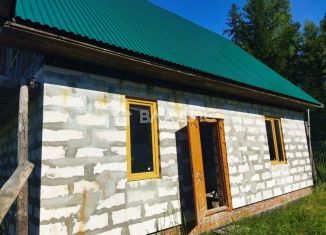 Продажа дачи, 50 м2, Владимирская область, 12-я линия