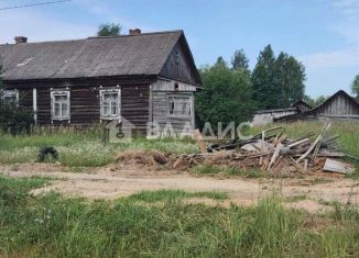 Продается дом, 44.1 м2, Владимирская область