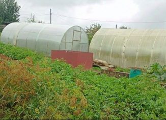 Продажа дачи, 12 м2, поселок Светлый, СНТ Рябинка, 214