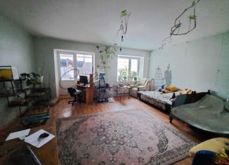 3-комнатная квартира на продажу, 98 м2, Старый Оскол