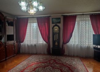 Продается 4-ком. квартира, 109.3 м2, Белгород, проспект Славы, 39, Восточный округ