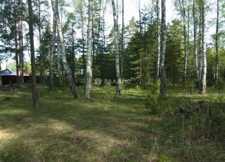 Продажа земельного участка, 28.15 сот., деревня Торжково, деревня Торжково, 5