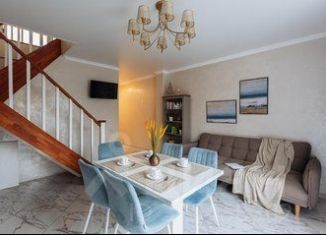 Сдается дом, 145 м2, Зеленоградск, улица Гагарина, 75