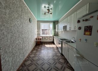 Продажа дома, 72.6 м2, Алтайский край, Дорожная улица