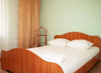 Сдается однокомнатная квартира, 20 м2, Стерлитамак, улица Строителей, 8