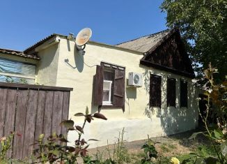 Аренда дома, 100 м2, Астраханская область, Рыбацкая улица, 53