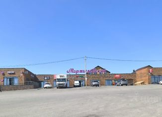 Продажа земельного участка, 13.75 сот., Республика Башкортостан, Малиновая улица