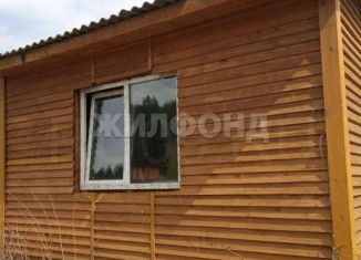 Продажа двухкомнатной квартиры, 60 м2, Томская область, микрорайон Лебединка, 12