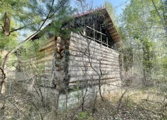 Продам дом, 120 м2, Добрянка, Ромашковая улица