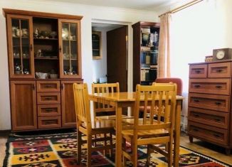 Продаю дом, 85 м2, Крым, Стадионная улица