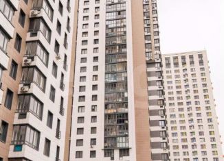 Продажа 1-комнатной квартиры, 35.4 м2, Уфа, бульвар Хадии Давлетшиной, 9, Советский район