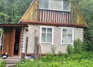 Продаю дом, 27 м2, Пермь