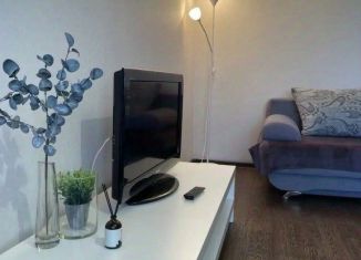 Сдаю 2-комнатную квартиру, 44 м2, Барнаул, площадь Победы, 2/118, Железнодорожный район