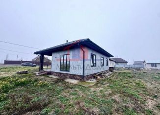 Дом на продажу, 90 м2, Белгородская область, улица Эдуарда Григорьева
