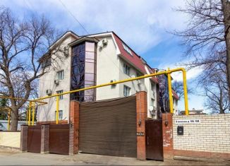 Продаю 3-ком. квартиру, 104 м2, Самара, 8-я просека, 10А