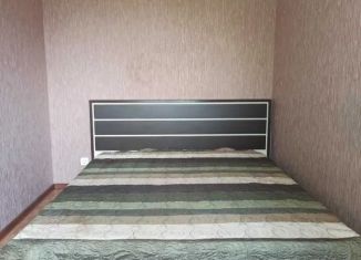 Сдам в аренду 3-комнатную квартиру, 57 м2, Волгоград, улица Германа Титова, 32, Краснооктябрьский район