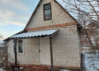 Продается дача, 38 м2, Белгородская область