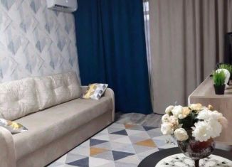 Сдаю 2-ком. квартиру, 52 м2, Камышин, проезд Феоктистова, 27