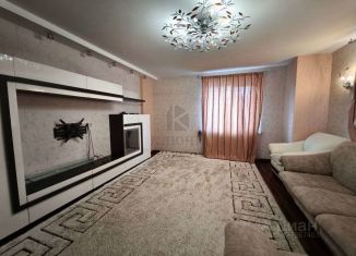 Продам трехкомнатную квартиру, 102 м2, Белгород, улица Костюкова, 36В, Восточный округ