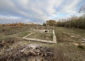 Продается участок, 6 сот., Крым, Кленовая улица