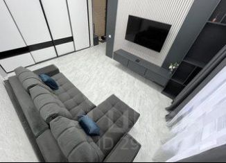 Двухкомнатная квартира в аренду, 60 м2, Кемерово, улица Терешковой, 16Б