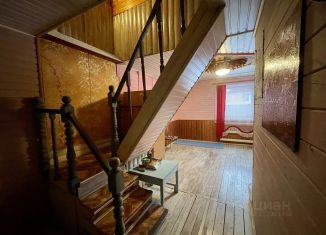 Продается дом, 40.5 м2, Переславль-Залесский, посёлок Брембольский, 23