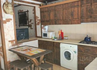 Сдаю в аренду дом, 50 м2, Евпатория, улица Пушкина, 36А