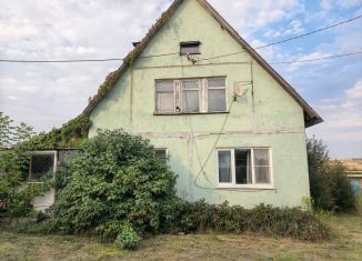 Коттедж на продажу, 137 м2, Тульская область, Молодёжная улица, 22