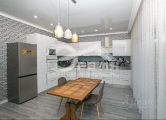 Продажа дома, 161.3 м2, Калининград, 9-й проезд, 10, Центральный район