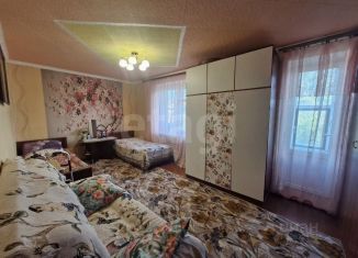 Трехкомнатная квартира на продажу, 75.6 м2, Белгородская область, проспект Маресевой, 35
