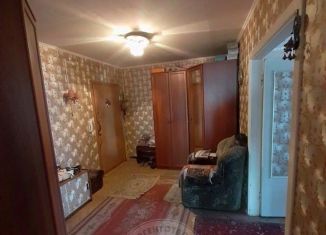 Продается трехкомнатная квартира, 71.7 м2, Белгород, улица Калинина, 5, Восточный округ