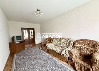 Продам 3-комнатную квартиру, 75.8 м2, Ессентуки, улица Олега Головченко, 2