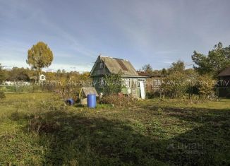 Земельный участок на продажу, 8 сот., Ярославская область, 4-я Восточная улица