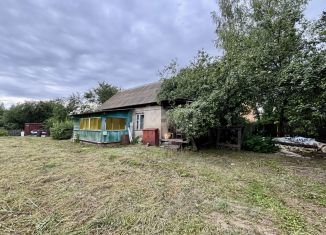 Продам дачу, 45 м2, Смоленск, Промышленный район