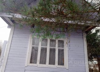 Продажа земельного участка, 5.7 сот., Тверская область, СНТ Политехник, 139
