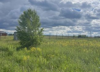 Продаю участок, 10 сот., село Бессоновка, Родниковая улица, 104